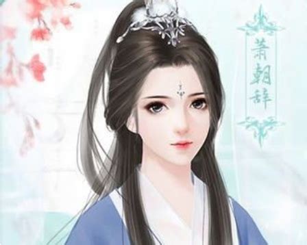 揭秘：沧海仙途渡劫承受值的关键因素有哪些？ 1