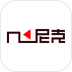 尼克智能app