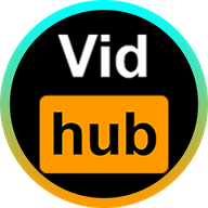 Vidhub电视版