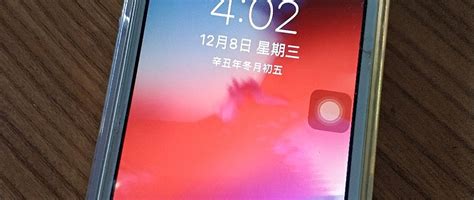 苹果iPhone 5s真机图片和性能参数是怎样的？ 4