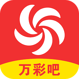 中国3D福利彩票最新app