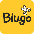 biugo