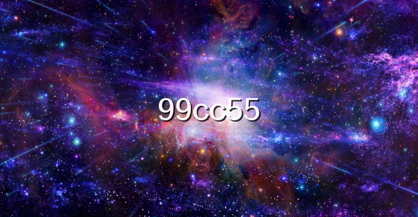 99cc55