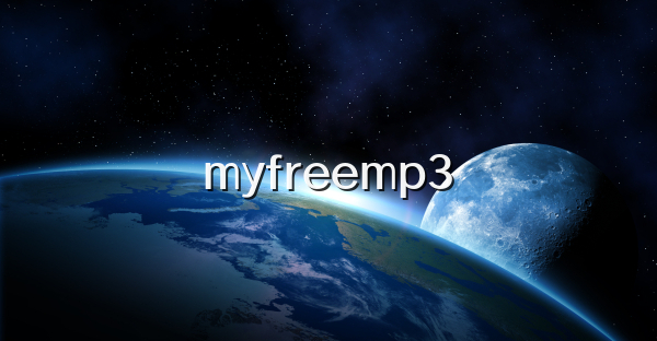 myfreemp3