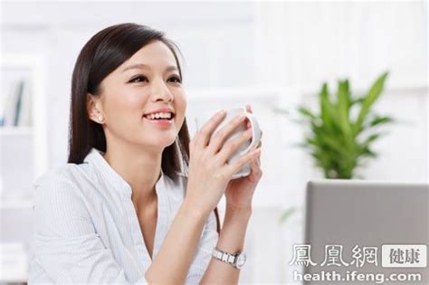 女人三十岁该怎样保养自己？ 4
