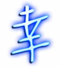 幸字组词大全 1