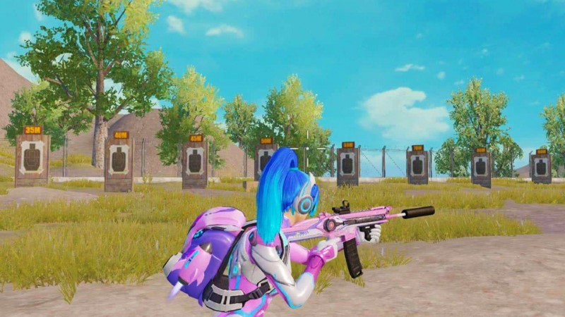 特种兵越狱计划 截图2