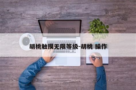 胡桃触摸秘技大揭秘：解锁心动互动的终极指南！ 3