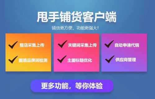 打造爆款网店：实战技巧与经营秘籍 1