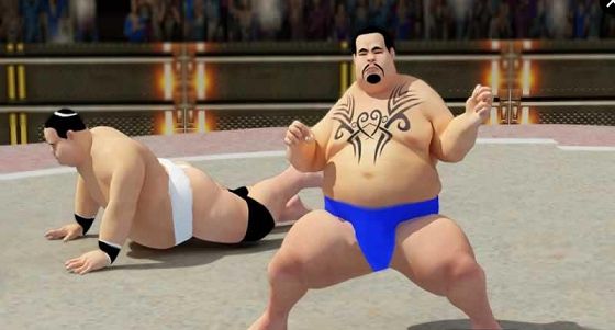 对决奥特曼之激斗英雄金手指 截图3