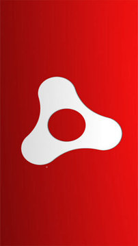 Adobe AIR 1