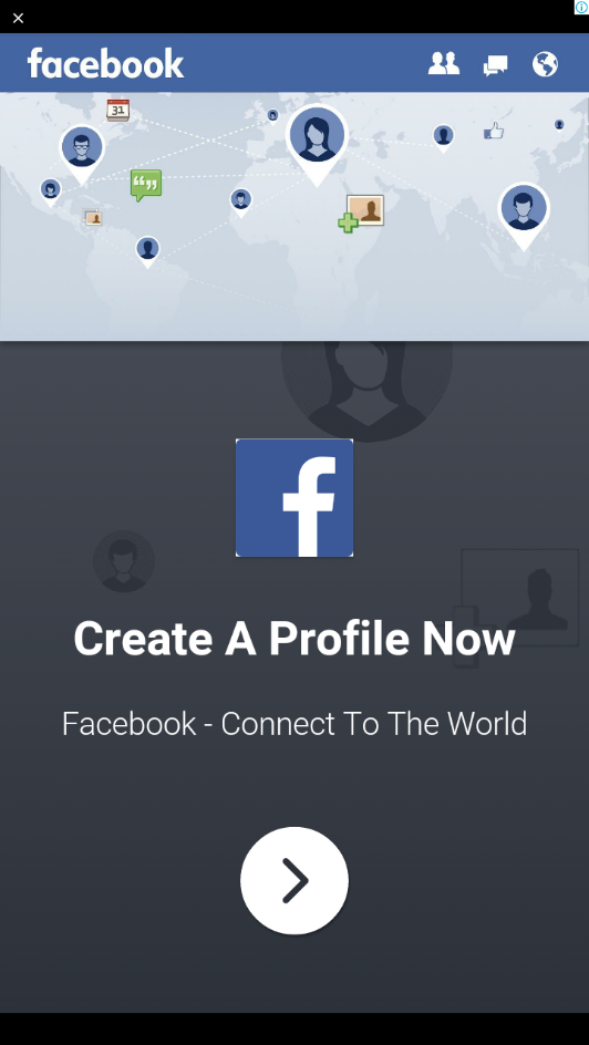 猫咪桌宠 截图4