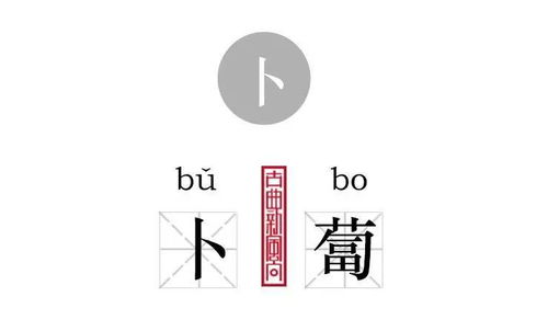 揭秘“圭臬（guī niè）”的深层含义：古代标准与现代启示 2