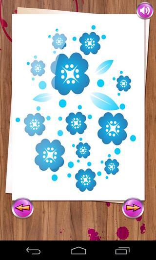 宝宝农场游戏 截图2