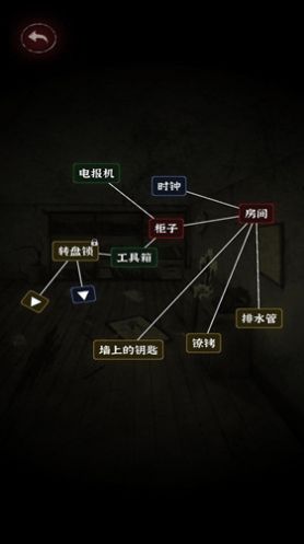 汉字史诗战争 截图3
