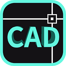 CAD快速看图王手机版