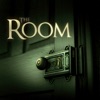 the room