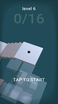 开酒吧(OpenBar) 截图4