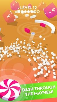 HuniePop 1