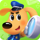 小布咕app官方下载