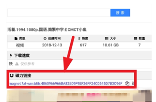 雨花阁搜索引擎网页版入口 1