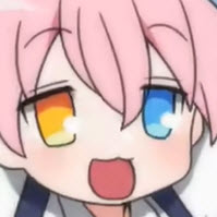 与地下偶像们的合宿生活安卓汉化版