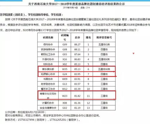 揭秘！'nm'究竟是何方神圣？深度解读这一神秘单位 1