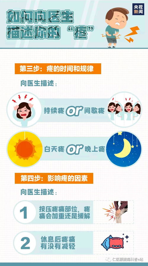 如何查找小荷健康软件中的疾病自测功能 2