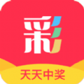 爱波网app官方