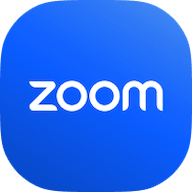 zoom视频会议手机版