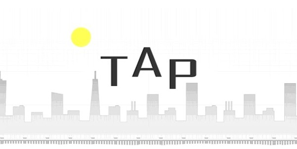 大厦暴打僵尸无敌版 截图2