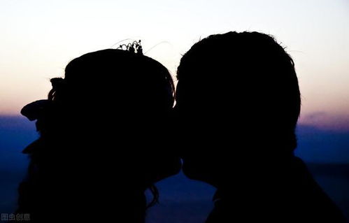 探索真爱：何为心灵深处的真挚情感 2