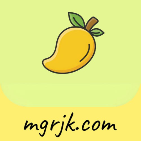 芒果软件库app正版