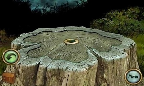 恐怖庄园的秘密2 截图3