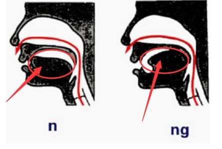 掌握秘诀：轻松区分前鼻音与后鼻音 2