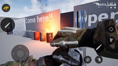 cod19m 截图2
