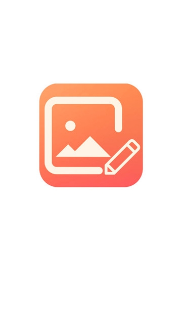 美图助手 截图3