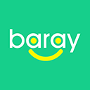 Baray