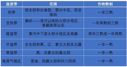 揭秘：CFR究竟是不是中国消防的缩写？ 2