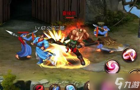 三国战记2中如何获得武器？ 2