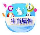 十二生肖彩票app