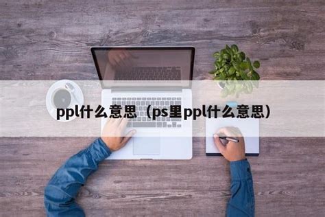 英文简写PPL究竟代表什么含义？ 4