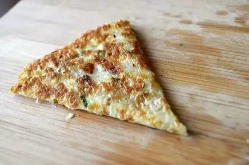 韩国家常煎饼——泡菜饼怎么做？ 2