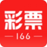 933彩票app