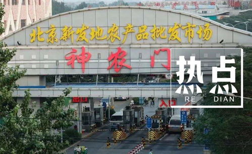 保定疫情下快递为何仍在运营？ 2