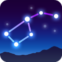 starwalk2官方下载