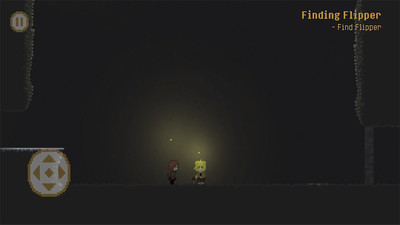 盖亚编年史 截图2