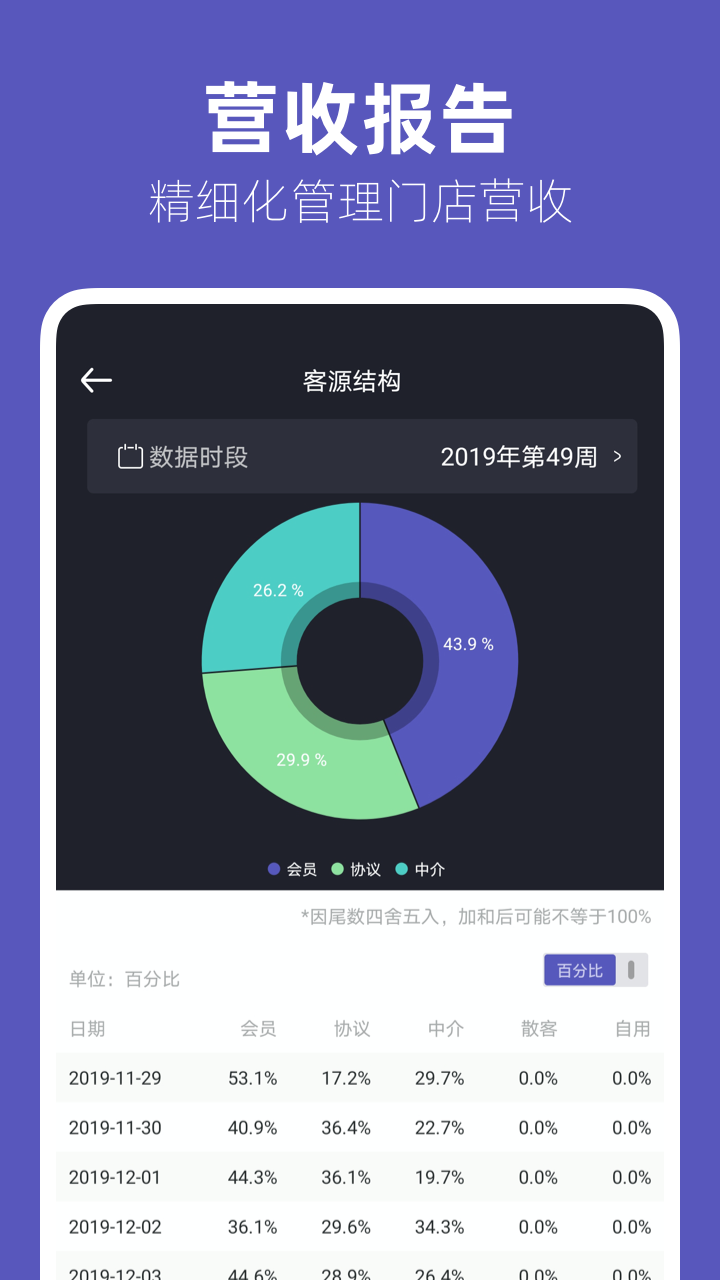 几木里门店端 1