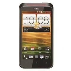 HTC t328d救砖秘籍：轻松搞定新渴望VC变砖难题 1