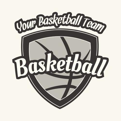 nba2k20手机直装版
